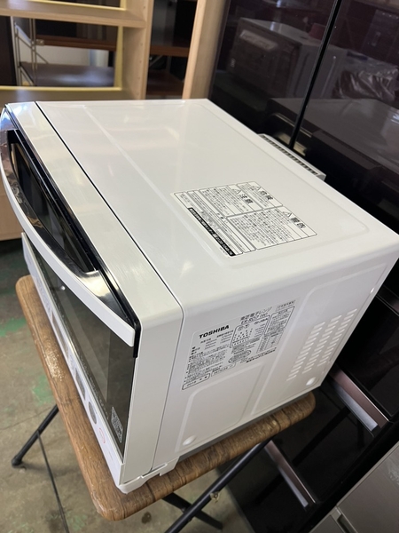 Lò vi sóng PVN815 TOSHIBA 2018