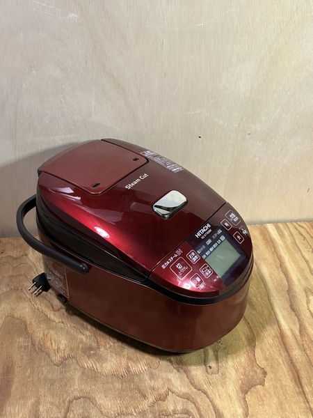 Nồi cơm điện 211 - HITACHI 1L