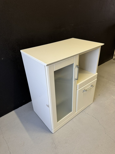 Kệ để đồ bếp 751 70x44x80 (khác)