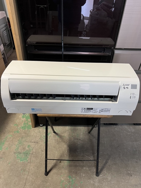 Điều hoà PVN799 Mitsubishi 2.2W 2016