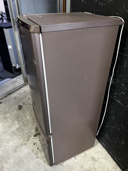 tủ lạnh PVN1366 Panasonic 168L 2018