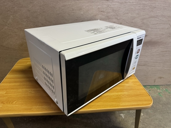 Lò vi sóng 248 - PANASONIC