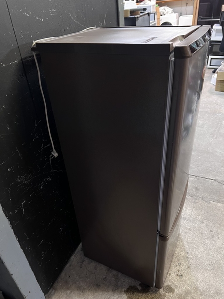 tủ lạnh PVN1366 Panasonic 168L 2018