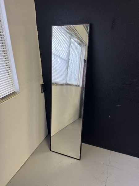 Gương đứng PVN729