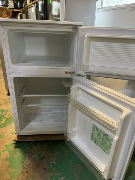 Tủ lạnh 292 YAMADA 2017 90L