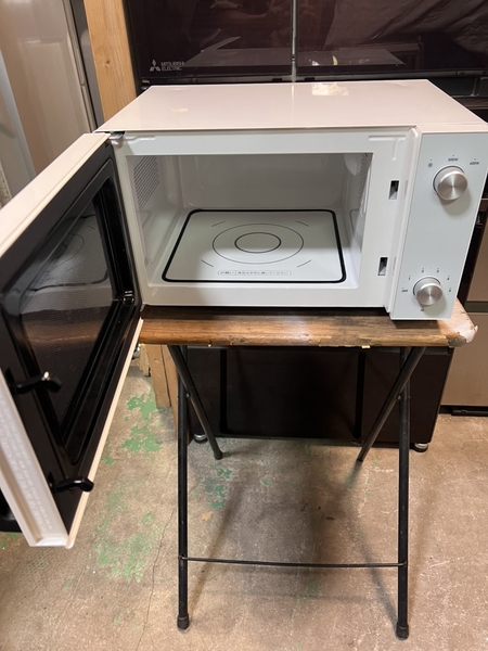 Lò vi sóng PVN1494 Comfee 2021