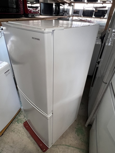 Tủ lạnh PVN1497 OHYAMA 142L 2022