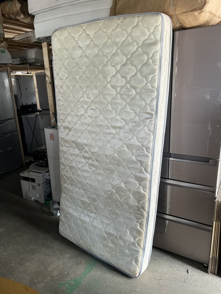 Đệm đơn 100x200