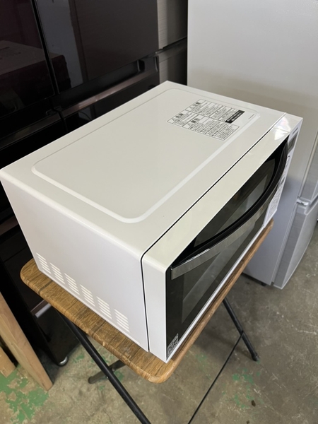 Lò vi sóng PVN909 TOSHIBA 2020