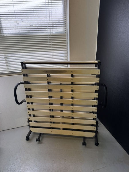 Giường đơn PVN778 100x200