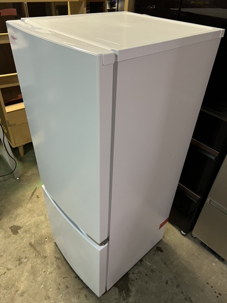 Tủ lạnh PVN811 Toshiba 165L 2022