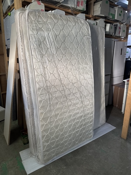 Đệm đơn mềm PVN772 100x200