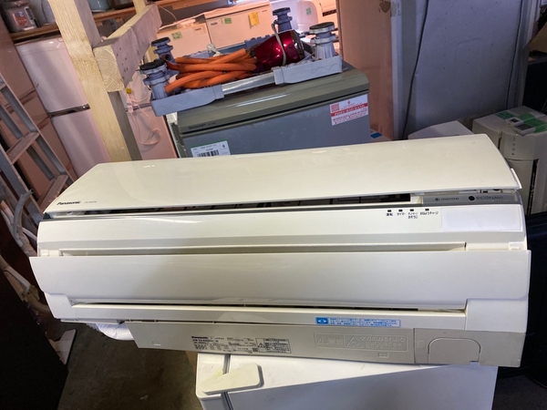 Điều hoà 209 PANASONIC 2014 2.2 100v