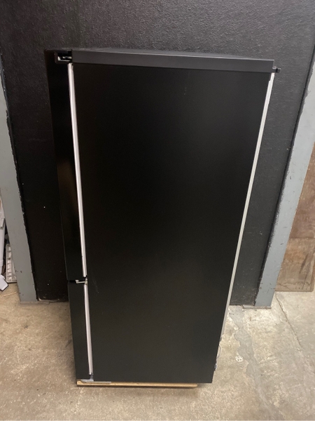 Tủ lạnh 110 - HISENSE 2017 150lit