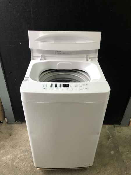 Máy giặt HISENSE 2021 5.5KG