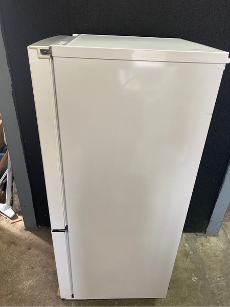 Tủ lạnh 120 - HISENSE 2016 150lit