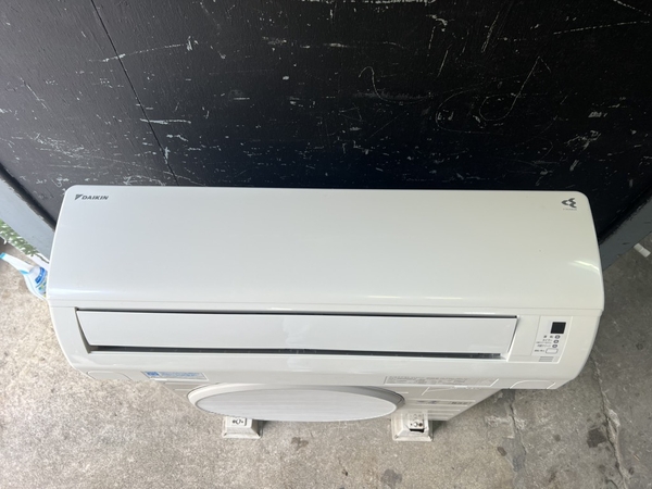 Điều hoà PVN 1129 DA2.2kw 2013