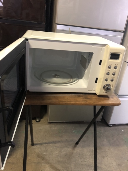 Lò vi sóng 90 A-STAGE 2020