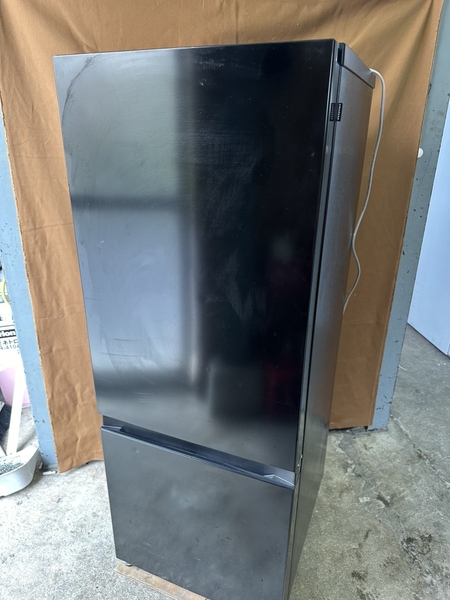 Tủ lạnh 282 TAG LABEL 2022 162L