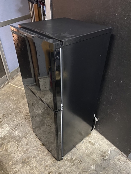 Tủ lạnh 124 - MITSUBISHI 136L