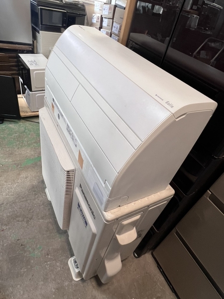 Điều hoà PVN1478 Panasonic 5.6kw 2018