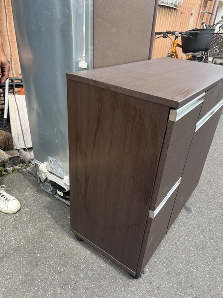 tủ đồ PVN1002 ngang82 cao 82 sâu 40