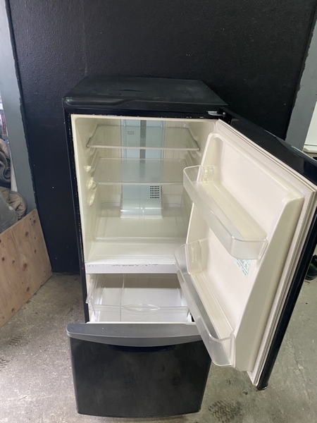 Tủ lạnh 122 NATISONAL 135 lit
