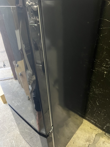 Tủ lạnh PVN 1296 Mitsubishi 146l 2013