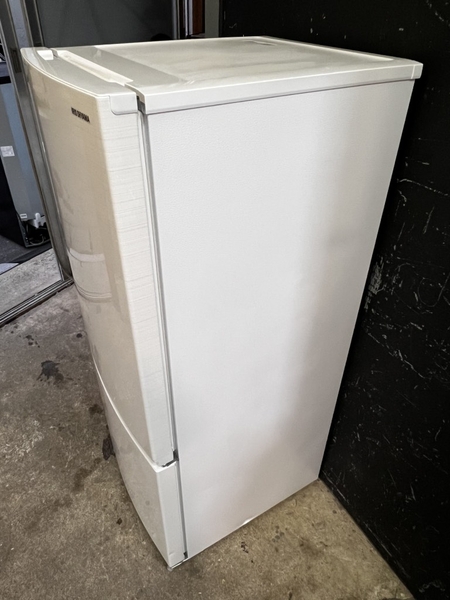 tủ lạnh PVN1365 OHYAMA 154L 2021