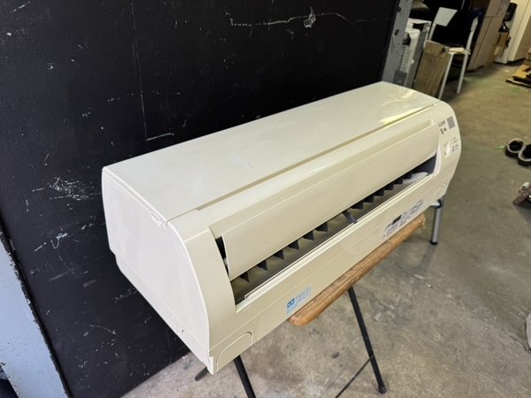 Điều hoà 580 - MISTUBISHI 2019 2.8kw