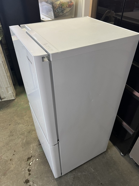 Tủ lạnh PVN905 Hisense 134L 2020