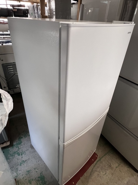 Tủ lạnh PVN1497 OHYAMA 142L 2022