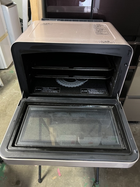 Lò vi sóng PVN850 Toshiba