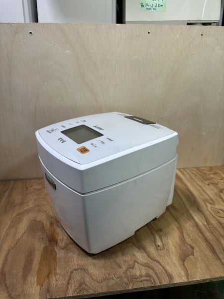 Nồi cơm điện 217 - MITSUBISHI 1.8L