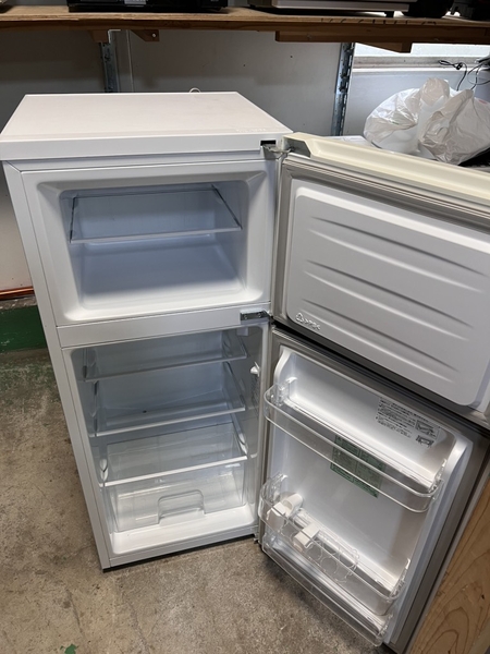 Tủ lạnh PVN1500 Hisense 120L 2020