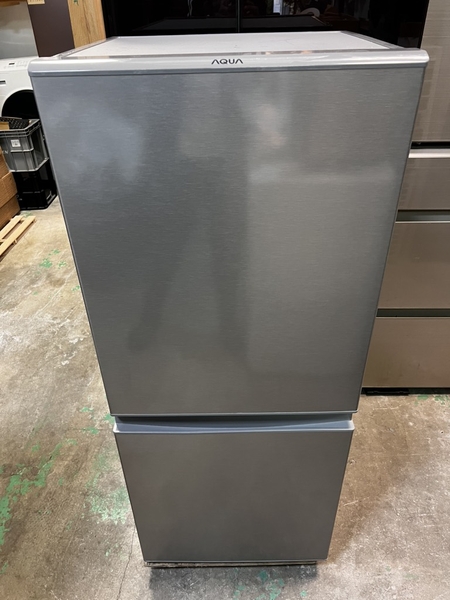 tủ lạnh PVN1374 AQUA 126L 2018