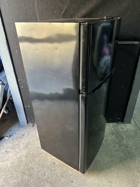Tủ lạnh 237 - HAIER 2018 130L