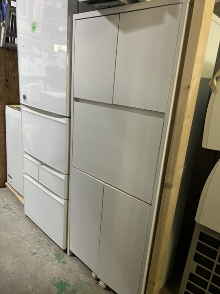 Kệ để đồ 104 (KT 150x61x39)