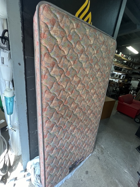Đệm đơn PVN 100x200cm