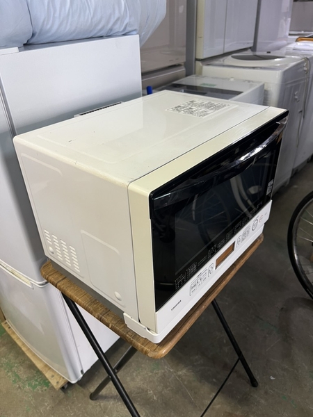 lò vi sóng PVN955 Toshiba