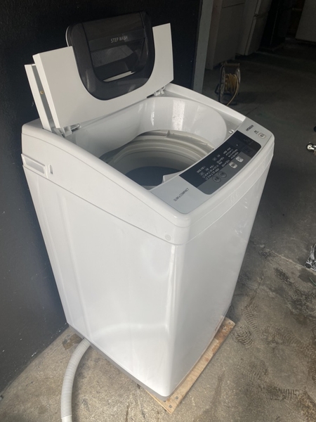 Máy giặt 167 HITACHI 2016 5kg