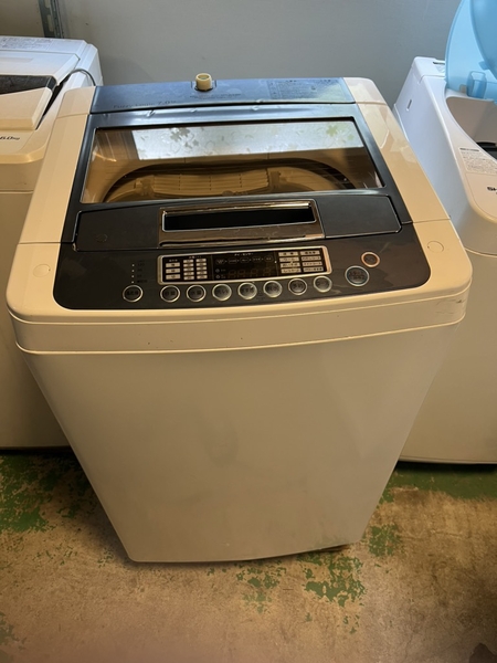 Máy giặt 319 LG 7KG