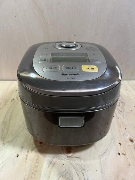 Nồi cơm 274 PANASONIC 1L