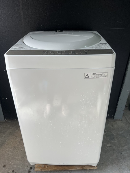 Máy giặt 271 TOSHIBA 2016 4.2KG