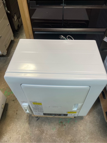 Máy sấy PVN1562 Hitachi 2018