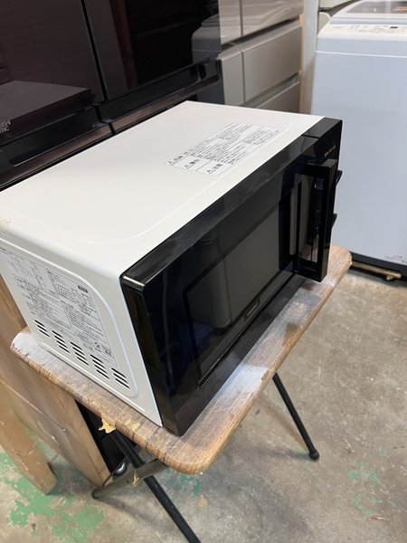 lò vi sóng PVN1479 Comfee