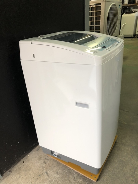 Máy giặt 131 - AQUA 2016 7KG