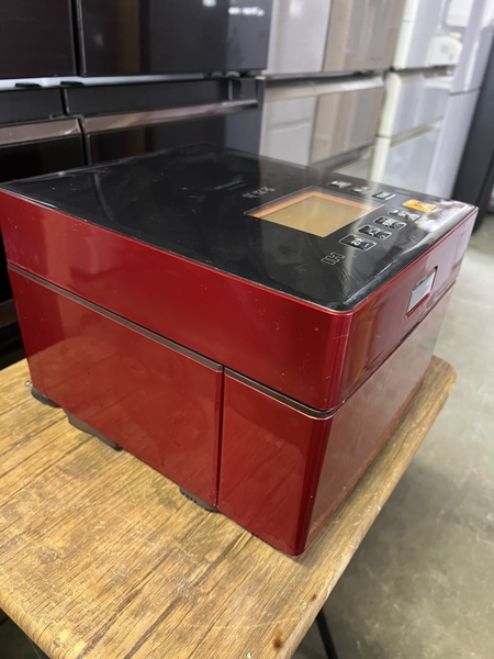Nồi cơm PVN846 Mitsubishi 1.0L