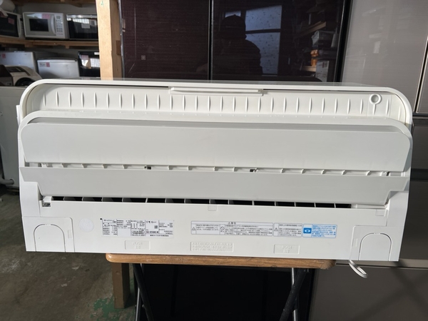 Điều hoà 534 toshiba 2.5 2016 vip 100v