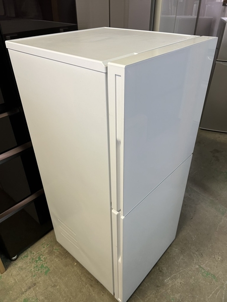 Tủ lạnh PVN791 TWIN 146L 2018